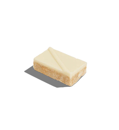 Springhill Farm - Lemon Slice Bite