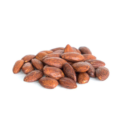 Tamari Almonds