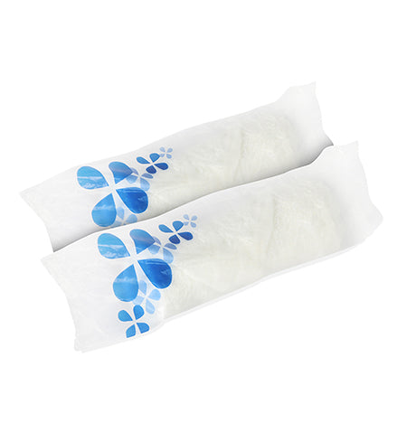 SPO-10 Cotton Towelettes