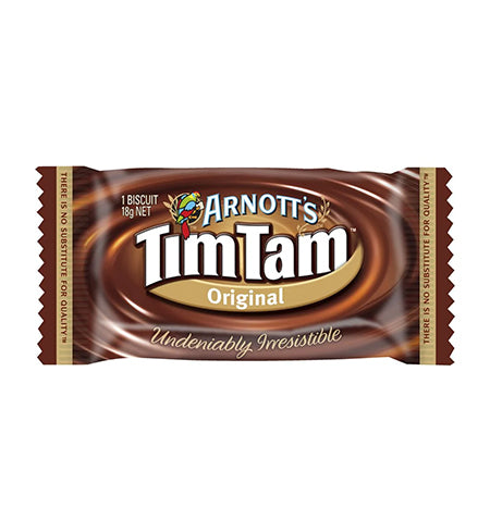 Tim Tams – Good Nuts Australia