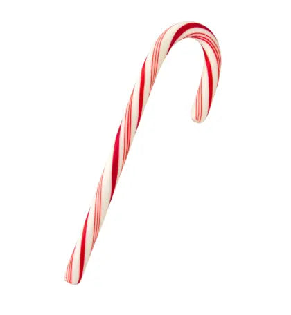 Candy Canes
