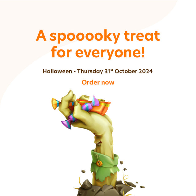 Charlie's Medium Wrapped Traditional Shortbread 2 pack Good Nuts