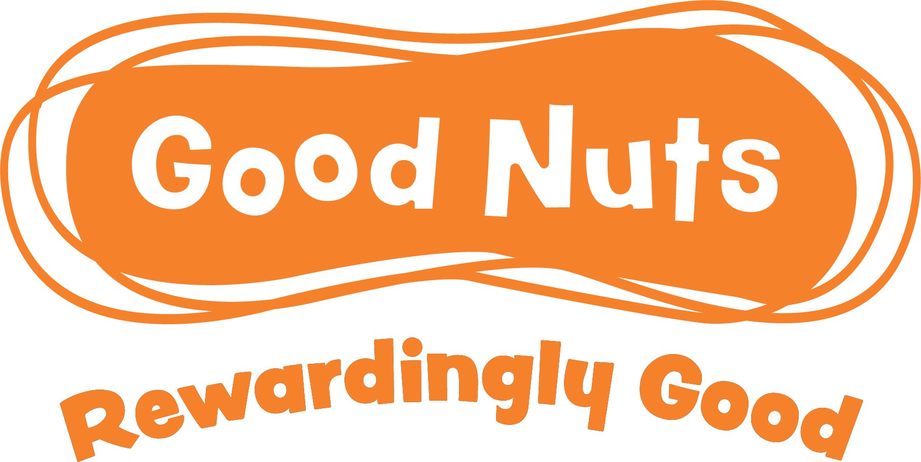 Good Nuts