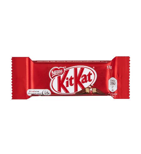 Kit Incats Buy bulk & portion control Kit Kats from Good Nuts