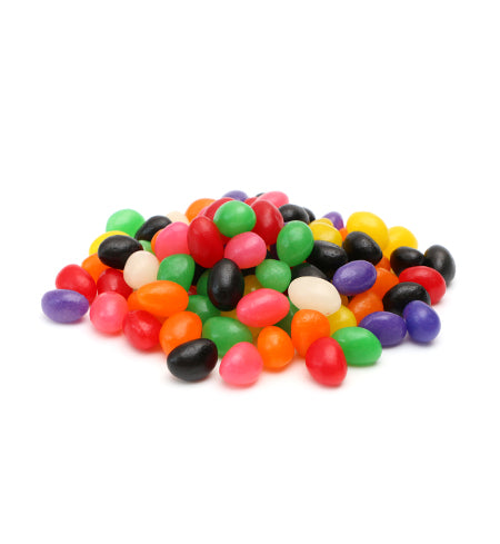 Jelly Beans – Good Nuts Australia